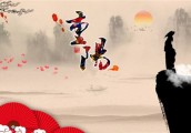 【广角聚焦】重阳节银发游产品：品类细分  重在体验