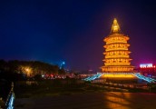 【广角聚焦】洛阳：如何做大“航空+旅游”的蛋糕?