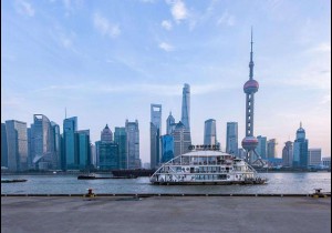 【广角聚焦】影响力是旅游城市的最大的软实力