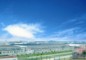 漯河市旅游局:加强政务督查 提升工作效能