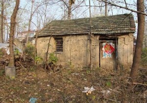 【广角聚焦】永城大铙     “非遗”传承任重道远
