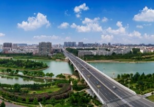 漯河市旅游局扎实推进党风廉政建设工作