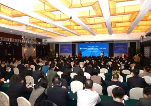 >>中国国旅入境游全国工作会议（河南）峰会成功召开
