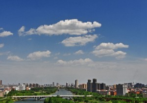 漯河市旅游局多举措抓实理论学习