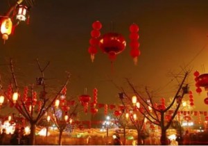 【广角聚焦】旅游消费持续升温　国人旅游过大年或创新高