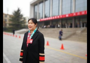 【广角聚焦】让“非遗”通过网络活起来、火起来