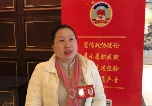 【广角聚焦】火车拉来的郑州 需要一座铁路博物馆