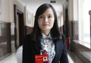 【广角聚焦】让农村娃也能体验研学旅行