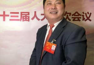 【广角聚焦】“文旅小镇”开发往流镇旅游“金库”