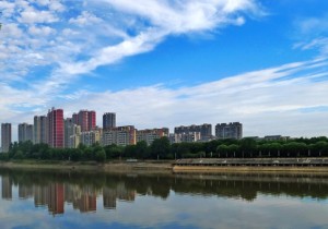 漯河市舞阳县文化广电旅游局：廉政建设时刻抓  风清气正过春节