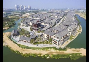 【广角聚焦】特色小镇建设如何“特”起来