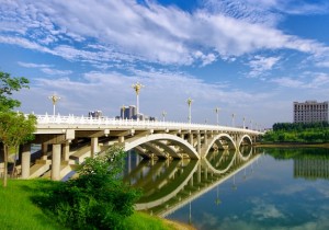 漯河市旅游局加强行业监管提升服务品质