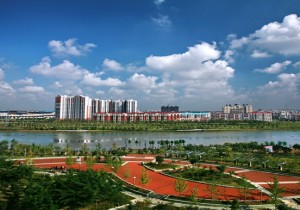 漯河市旅游局加强市场监管成效显著