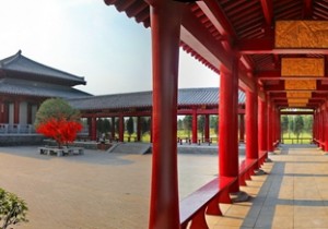 漯河市旅游局领导班子认真征求意见建议