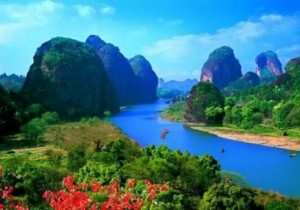 >>2017年全国旅游市场秩序整治“四季行动”收官