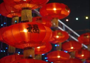 【广角聚焦】喜庆出门 平安回家：今年旅游部门支出这些“招儿”