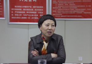 新乡市外事侨务旅游局对春节假日旅游工作再部署再安排