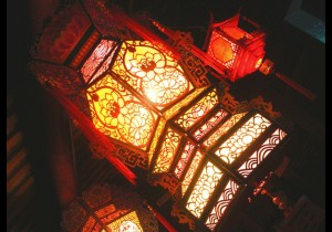 >>河南春节旅游大数据出炉   自由行占近99%