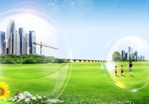 【封面】2018河南省重点民生实事：深入推进“厕所革命”