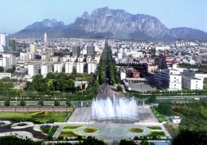 >>全国第四批旅游标准化试点城市  登封市入围