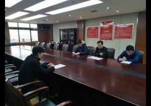 规范旅行社经营 切实降低旅游投诉