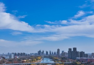 漯河市旅游局：制定应急预案 防范化解矛盾