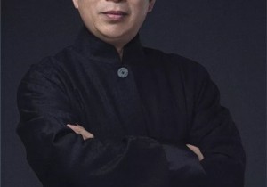 【广角聚焦】全国政协委员马萧林：让文物成为孩子们的教科书