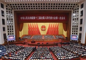 【封面】降低门票价格   倒逼景区转型升级