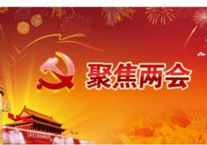 【广角聚焦】全国政协委员建议：豫鄂陕三省抱团  掘金全域旅游