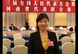 【广角聚焦】小草莓带动大产业   农旅融合助推乡村振兴