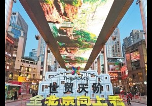 【广角聚焦】