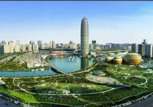 【广角聚焦】非国有博物馆，政府“输血”能救你吗？