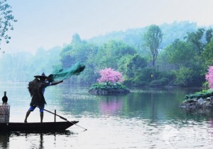 【广角聚焦】为景区减免票价叫好