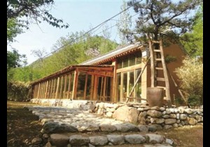 【广角聚焦】最高补助10万元！嵩县发布奖补扶持精品民宿发展政策