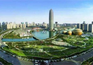 【广角聚焦】河南旅游产业如何向高品质提升