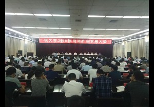 >>今年接待游客拟达1500万！看工业强市巩义如何用旅游带动产业转型