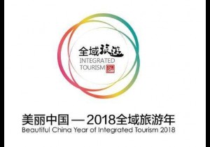 【封面】