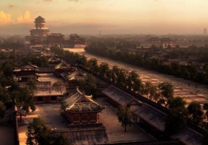 【封面】135座国家历史文化名城！河南8城上榜