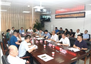 >>河南对旅游包车客运市场安全工作开展专项检查