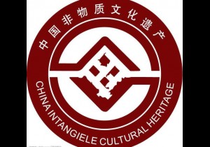为什么非遗保护要“见人见物见生活”？