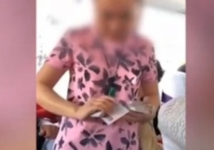 【广角聚焦】首例“导游强迫购物获刑”   带来行业整改契机