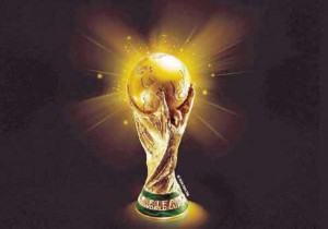 【封面】赴俄观战世界杯 河南人旅游产品消费国内第八