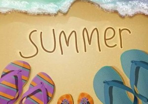【广角聚焦】暑期外出旅游  这些事项一定要注意