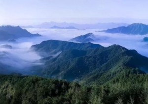 【封面】“旅游+ 交通+扶贫”  河南旅游高速免费活动本周五启动！