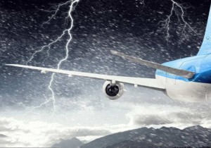 【广角聚焦】雨季出行  这份机场准点率指南值得收藏