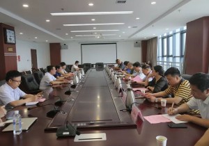 【广角聚焦】开封“汴京新八景”推选活动  持续受到社会各界广泛关注