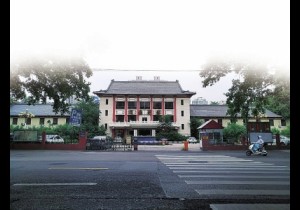 【广角聚焦】郑州老建筑真的要渐行渐远?