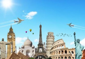 【封面】省旅游局：要求进一步做好出境游团队交通安全工作