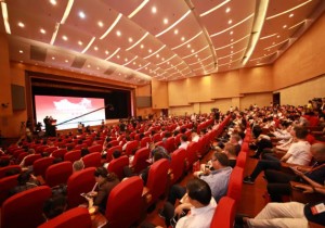 【封面】2018“中国菜”向世界发布 河南10道经典名菜上榜