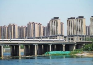【广角聚焦】郑州坐高铁去香港，这份“乘车指南”请收下!